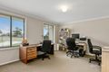 Property photo of 4 Starlight Drive Cambridge TAS 7170