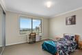 Property photo of 4 Starlight Drive Cambridge TAS 7170