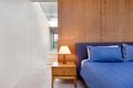 Property photo of 7/2 Kings Lane Darlinghurst NSW 2010
