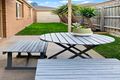 Property photo of 6 Ruby Cove Mornington VIC 3931