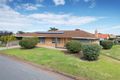 Property photo of 14 Hazel Grove Semaphore Park SA 5019