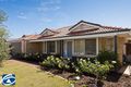 Property photo of 5 Bourne Terrace Ellenbrook WA 6069