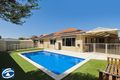 Property photo of 5 Bourne Terrace Ellenbrook WA 6069