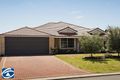 Property photo of 5 Bourne Terrace Ellenbrook WA 6069