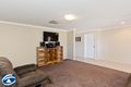 Property photo of 5 Bourne Terrace Ellenbrook WA 6069