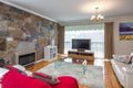 Property photo of 14 Hazel Grove Semaphore Park SA 5019