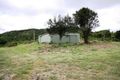 Property photo of 735 Larkhill Boundary Road Lark Hill QLD 4306