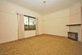 Property photo of 830 Eureka Street Ballarat East VIC 3350