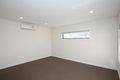 Property photo of 2/3 Lae Street Heidelberg West VIC 3081