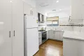 Property photo of 206 Parer Road Airport West VIC 3042