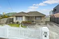 Property photo of 206 Parer Road Airport West VIC 3042