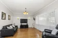 Property photo of 206 Parer Road Airport West VIC 3042