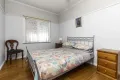 Property photo of 206 Parer Road Airport West VIC 3042