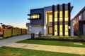 Property photo of 13 Royal Crescent Rochedale QLD 4123