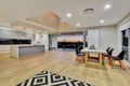 Property photo of 13 Royal Crescent Rochedale QLD 4123