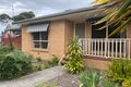 Property photo of 4/18 Tarraville Road Port Albert VIC 3971