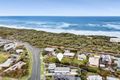 Property photo of 48 Emperor Drive Ocean Grove VIC 3226