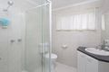 Property photo of 17 Goondiwindi Drive Cowes VIC 3922