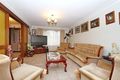 Property photo of 11 Sherwood Drive Thomastown VIC 3074