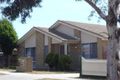 Property photo of 32 Ralph Crescent Hampton Park VIC 3976