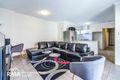 Property photo of 20 Corsican Way Canning Vale WA 6155