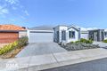 Property photo of 20 Corsican Way Canning Vale WA 6155