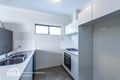 Property photo of 20 Corsican Way Canning Vale WA 6155