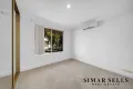 Property photo of 122 Amazon Drive Beechboro WA 6063
