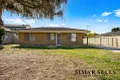 Property photo of 122 Amazon Drive Beechboro WA 6063