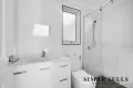 Property photo of 122 Amazon Drive Beechboro WA 6063