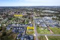 Property photo of 2 Attenborough Place Nirimba Fields NSW 2763