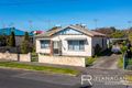 Property photo of 6 Winston Street Mowbray TAS 7248