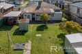 Property photo of 6 Winston Street Mowbray TAS 7248