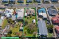 Property photo of 6 Winston Street Mowbray TAS 7248