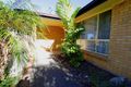 Property photo of 36 Government Road Thornton NSW 2322