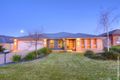 Property photo of 7 Dundale Crescent Estella NSW 2650