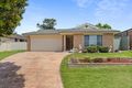 Property photo of 8 Warrego Street Albion Park NSW 2527