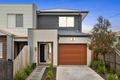 Property photo of 4B Addis Street Geelong West VIC 3218