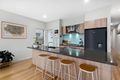 Property photo of 4B Addis Street Geelong West VIC 3218