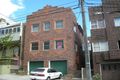 Property photo of 4/125 Alison Road Randwick NSW 2031