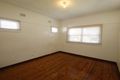 Property photo of 1 Lambeth Street Panania NSW 2213