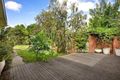 Property photo of 66 Mount Pleasant Road Nunawading VIC 3131