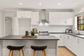 Property photo of 10A Loch Street Stepney SA 5069