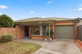 Property photo of 10A Loch Street Stepney SA 5069