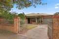 Property photo of 10A Loch Street Stepney SA 5069