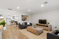 Property photo of 10A Loch Street Stepney SA 5069