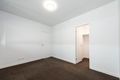 Property photo of 201/17 Malata Crescent Success WA 6164