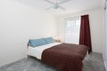 Property photo of 17 Goondiwindi Drive Cowes VIC 3922