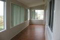 Property photo of 16 Ocean Drive Quinns Rocks WA 6030