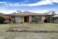 Property photo of 7 Huntly Court Langwarrin VIC 3910
